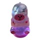 MAGICZNY Glut Slime KAPIBARA Masa Plastyczna