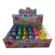 MAGICZNY Glut Slime KAPIBARA Masa Plastyczna