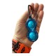 Push Pop Bubble Fidget – Zabawka Sensoryczna Antystresowa