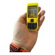 GRA WODNA telefon