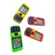 GRA WODNA telefon