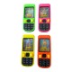 GRA WODNA telefon