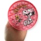 ANTYSTRESOWA ZABAWKA SENSORYCZNA PUSH POP SQUISHY MIX