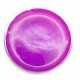 GLUT SLIME Crystal MUD Brokatowa Masa Żelowa