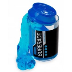 GLUT SLIME Masa Żelowa PUSZKA Napój