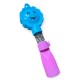 Finger Monster na palce potworki