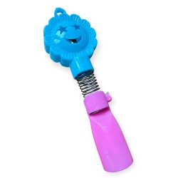 Finger Monster na palce potworki