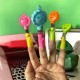 Finger Monster na palce potworki