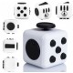 KOSTKA ANTYSTRESOWA FIDGET TOYS CUBE FIGET ZABAWKA