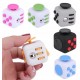 KOSTKA ANTYSTRESOWA FIDGET TOYS CUBE FIGET ZABAWKA