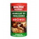 Granulat na mrówki 100g SOLTEX