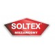 Granulat na mrówki 100g SOLTEX