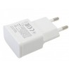 Ładowarka sieciowa uniwersalna do telefonu 5.0V 2.0A