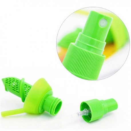 Spray wyciskarka do cytryn cytryny limonki