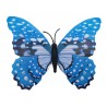 Magnes motyl 3D ozdobny na lodówkę M61