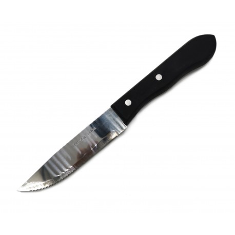 Nóż kuchenny do krojenia Proctor Silex masywny