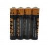 Baterie AAA BSTDC SUPER EXTRA R06 1.5V, 4 szt.
