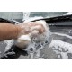 Gąbka do mycia samochodu Nie Rysuje